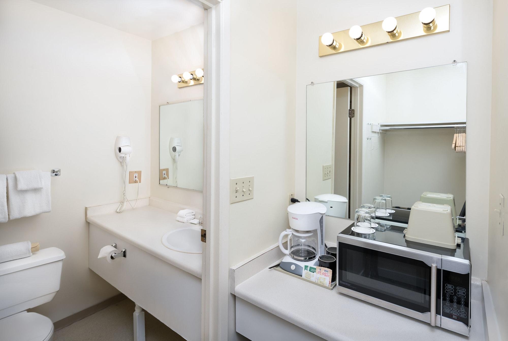 Cassandra Hotel Vancouver Extérieur photo