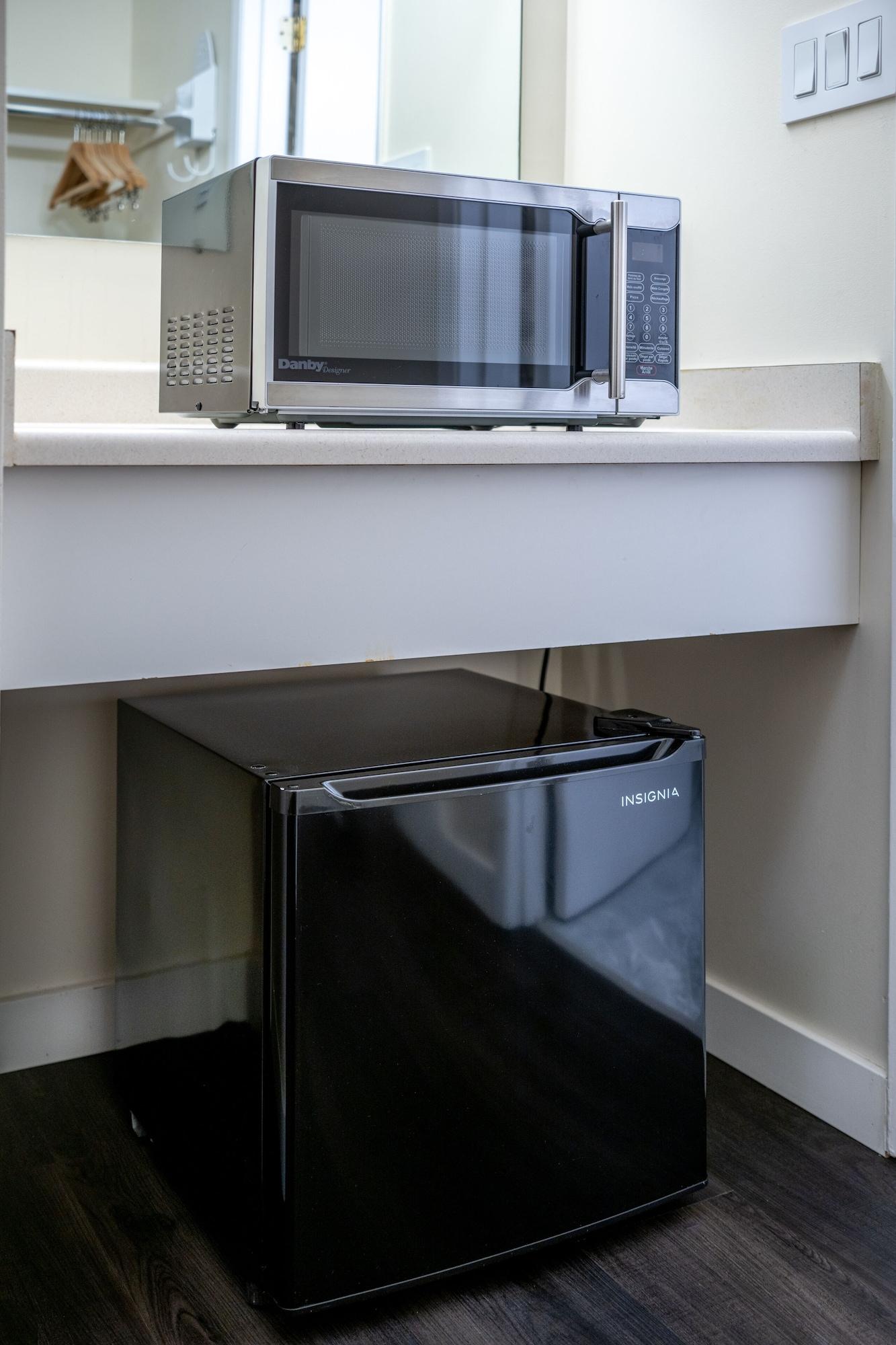 Cassandra Hotel Vancouver Extérieur photo